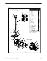 Предварительный просмотр 141 страницы AirSep AS-Q Instruction Manual