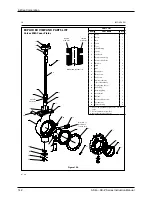 Предварительный просмотр 142 страницы AirSep AS-Q Instruction Manual