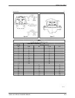 Предварительный просмотр 143 страницы AirSep AS-Q Instruction Manual