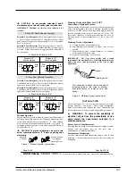 Предварительный просмотр 151 страницы AirSep AS-Q Instruction Manual