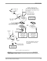 Предварительный просмотр 153 страницы AirSep AS-Q Instruction Manual