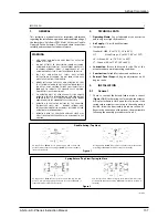 Предварительный просмотр 157 страницы AirSep AS-Q Instruction Manual