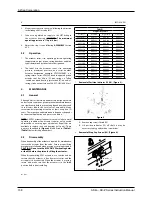 Предварительный просмотр 158 страницы AirSep AS-Q Instruction Manual