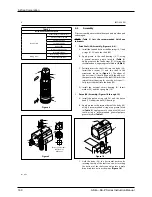 Предварительный просмотр 160 страницы AirSep AS-Q Instruction Manual