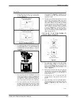 Предварительный просмотр 161 страницы AirSep AS-Q Instruction Manual