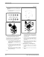 Предварительный просмотр 162 страницы AirSep AS-Q Instruction Manual