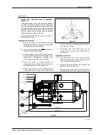 Предварительный просмотр 163 страницы AirSep AS-Q Instruction Manual