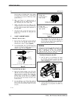 Предварительный просмотр 164 страницы AirSep AS-Q Instruction Manual