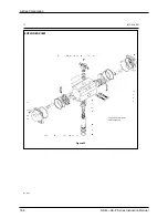 Предварительный просмотр 166 страницы AirSep AS-Q Instruction Manual