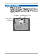 Preview for 19 page of AirSep SeQual Regalia Instruction Manual