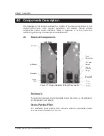 Предварительный просмотр 13 страницы AirSep Topaz Instruction Manual