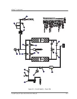 Предварительный просмотр 39 страницы AirSep Topaz Instruction Manual