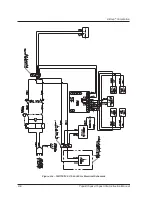 Предварительный просмотр 40 страницы AirSep Topaz Instruction Manual