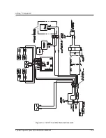 Предварительный просмотр 41 страницы AirSep Topaz Instruction Manual