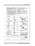 Предварительный просмотр 94 страницы AirSep Topaz Instruction Manual