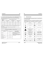 Preview for 170 page of AirSep VisionAire 5 Patient Manual