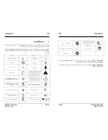 Preview for 188 page of AirSep VisionAire 5 Patient Manual