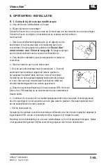 Предварительный просмотр 79 страницы AirSep visionaire User Manual