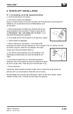 Предварительный просмотр 103 страницы AirSep visionaire User Manual