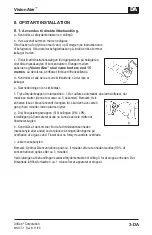 Предварительный просмотр 115 страницы AirSep visionaire User Manual