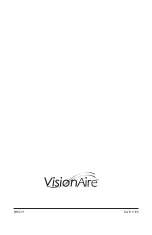 Предварительный просмотр 122 страницы AirSep visionaire User Manual