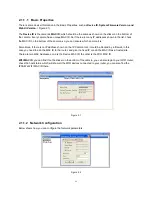 Предварительный просмотр 11 страницы Airsight 62A Series User Manual