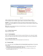 Предварительный просмотр 13 страницы Airsight 62A Series User Manual