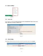 Предварительный просмотр 41 страницы Airsight 62A Series User Manual