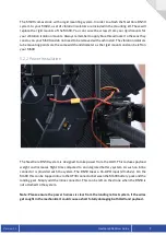 Preview for 8 page of Airsight NextCore RN50 User Manual