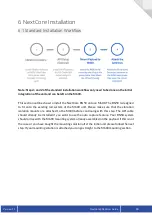 Preview for 11 page of Airsight NextCore RN50 User Manual