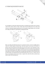 Preview for 12 page of Airsight NextCore RN50 User Manual