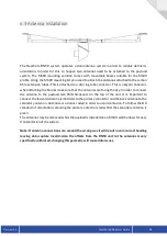 Preview for 13 page of Airsight NextCore RN50 User Manual