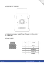 Preview for 14 page of Airsight NextCore RN50 User Manual