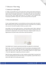 Preview for 16 page of Airsight NextCore RN50 User Manual