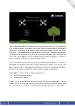 Preview for 17 page of Airsight NextCore RN50 User Manual