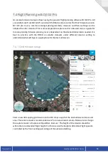 Preview for 19 page of Airsight NextCore RN50 User Manual