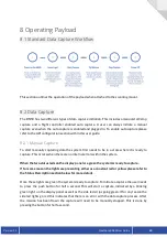 Preview for 21 page of Airsight NextCore RN50 User Manual