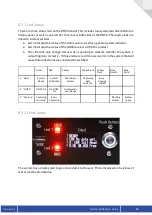 Preview for 23 page of Airsight NextCore RN50 User Manual