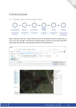 Preview for 27 page of Airsight NextCore RN50 User Manual