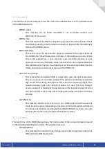 Preview for 43 page of Airsight NextCore RN50 User Manual