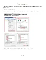 Preview for 5 page of Airsight XX34A Quick Installation Manual