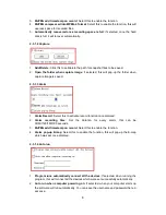 Preview for 8 page of Airsight XX34A User Manual