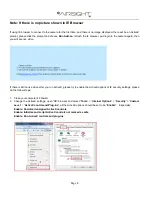 Preview for 4 page of Airsight XX39A Quick Installation Manual