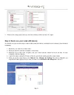 Preview for 5 page of Airsight XX39A Quick Installation Manual