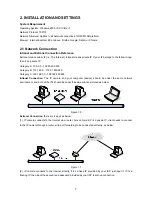 Предварительный просмотр 7 страницы Airsight XX39A User Manual