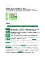 Preview for 19 page of Airsight XX40A User Manual