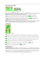 Preview for 21 page of Airsight XX40A User Manual