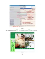 Preview for 24 page of Airsight XX40A User Manual