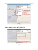 Preview for 26 page of Airsight XX40A User Manual