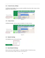 Preview for 28 page of Airsight XX40A User Manual